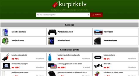 kur pirkt lv|kurpirkt lv catalog.